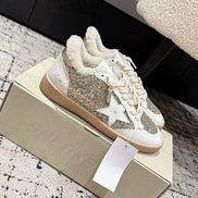 Golden Goose sneaker