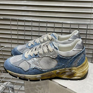 Golden Goose sneaker