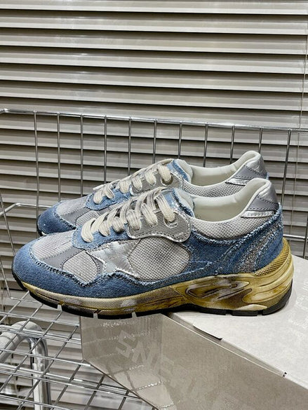 Golden Goose sneaker