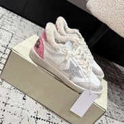 Golden Goose sneaker