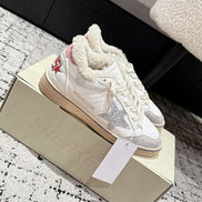 Golden Goose sneaker
