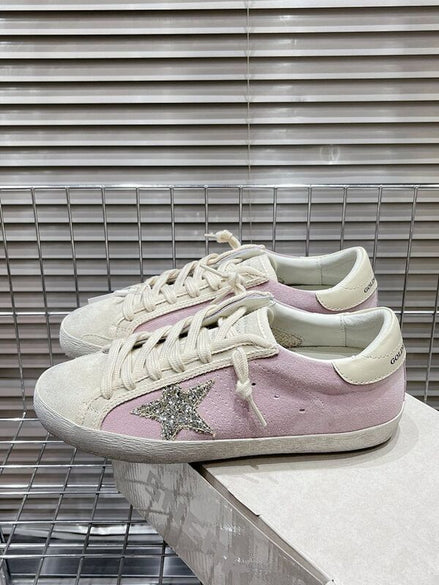 Golden Goose sneaker