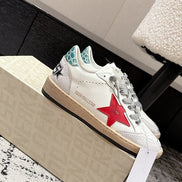 Golden Goose sneaker