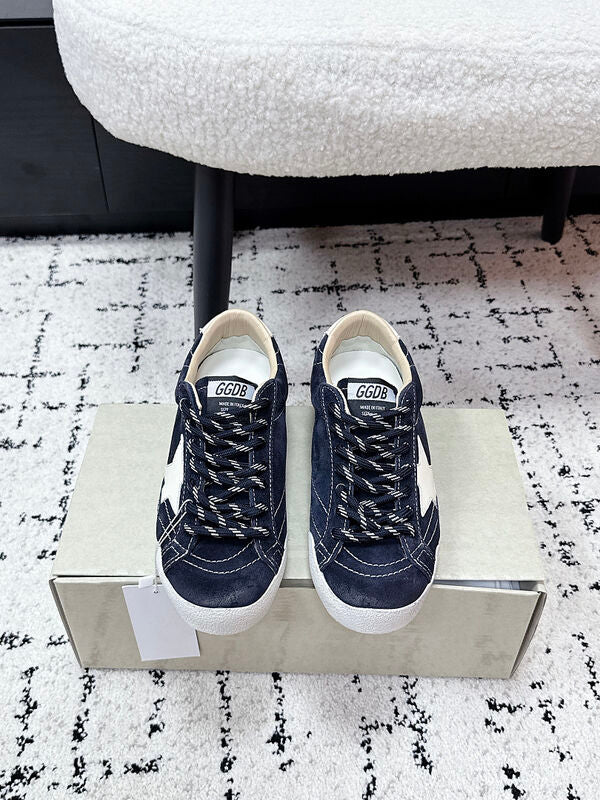 Golden Goose sneaker
