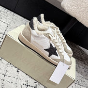Golden Goose sneaker