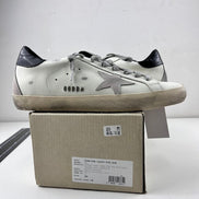 Golden Goose sneaker