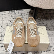 Golden Goose sneaker