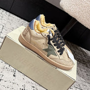 Golden Goose sneaker