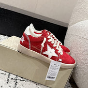 Golden Goose sneaker