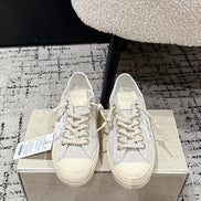 Golden Goose sneaker