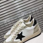 Golden Goose sneaker
