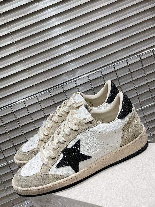 Golden Goose sneaker
