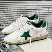 Golden Goose sneaker