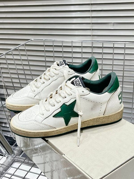 Golden Goose sneaker