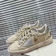 Golden Goose sneaker