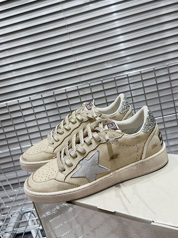 Golden Goose sneaker