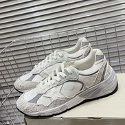 Golden Goose sneaker