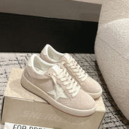 Golden Goose sneaker
