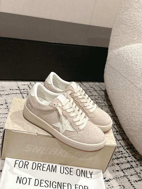 Golden Goose sneaker
