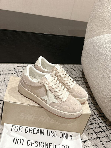 Golden Goose sneaker