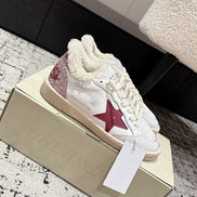 Golden Goose sneaker