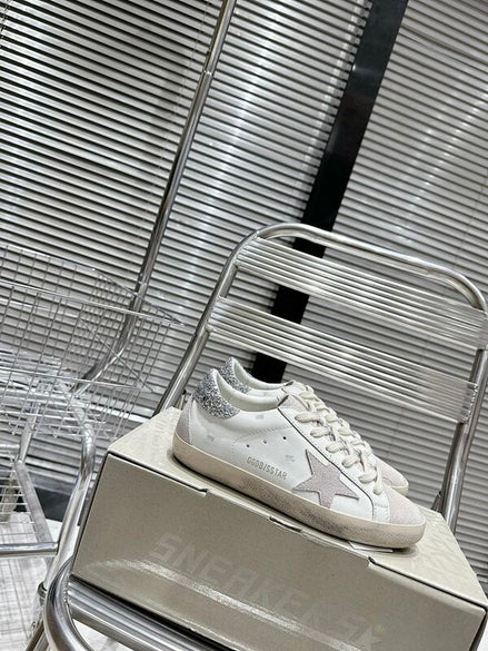 Golden Goose sneaker