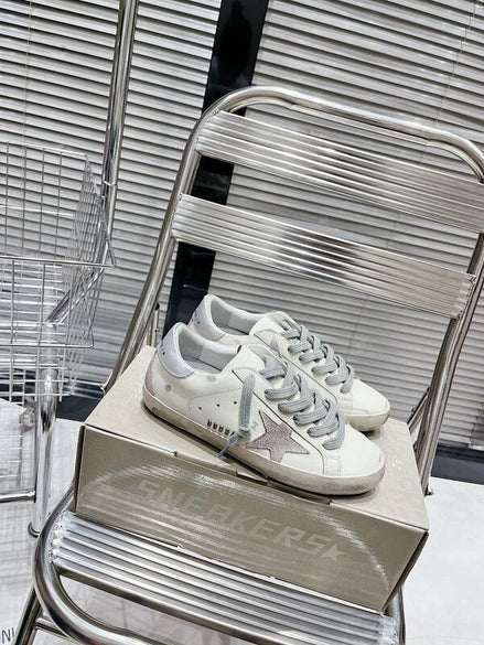 Golden Goose sneaker