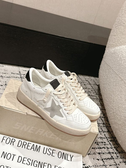 Golden Goose sneaker