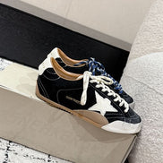 Golden Goose sneaker