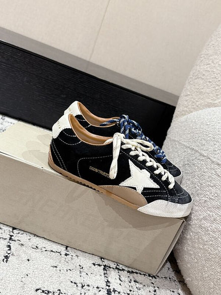 Golden Goose sneaker