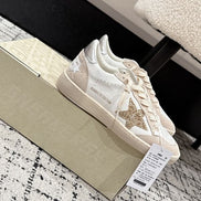 Golden Goose sneaker