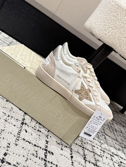 Golden Goose sneaker