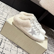 Golden Goose sneaker