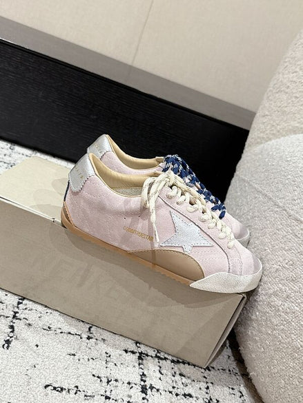 Golden Goose sneaker