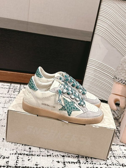 Golden Goose sneaker