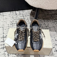 Golden Goose sneaker