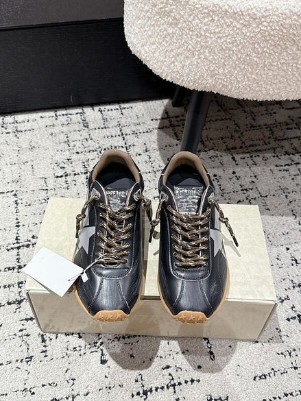 Golden Goose sneaker