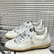 Golden Goose sneaker