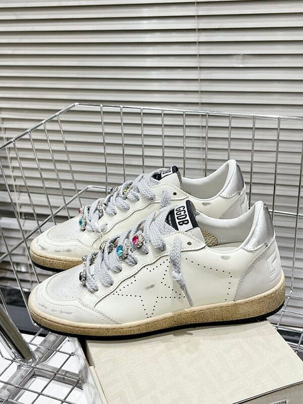 Golden Goose sneaker