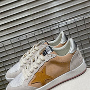 Golden Goose sneaker