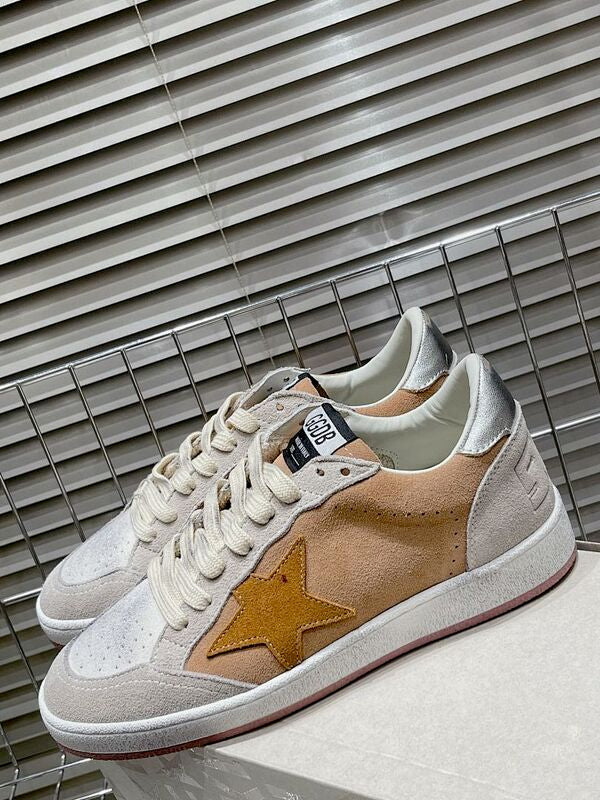 Golden Goose sneaker