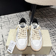 Golden Goose sneaker