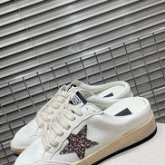 Golden Goose sneaker