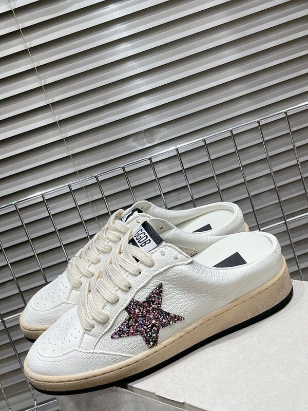 Golden Goose sneaker