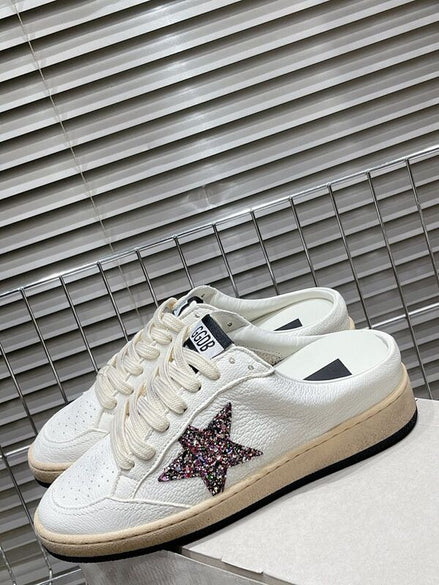 Golden Goose sneaker