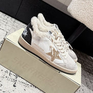Golden Goose sneaker