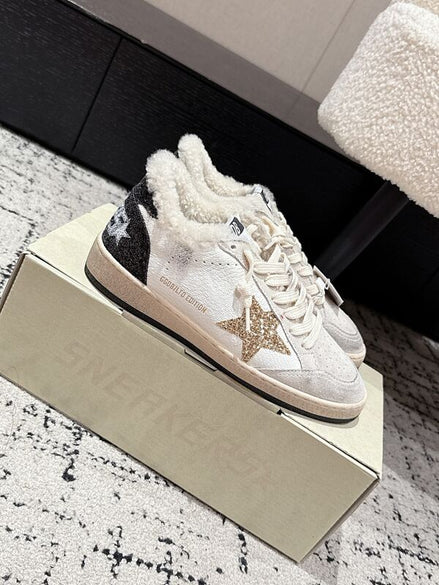 Golden Goose sneaker