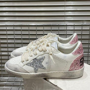 Golden Goose sneaker
