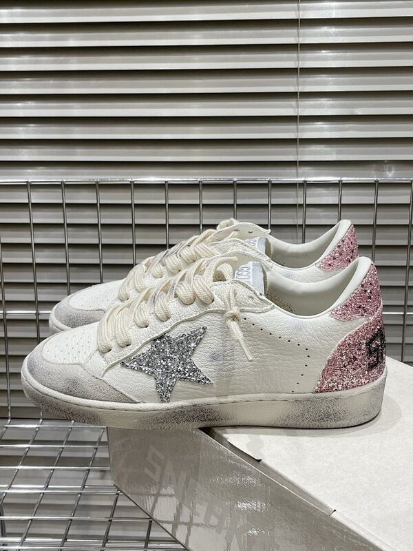 Golden Goose sneaker