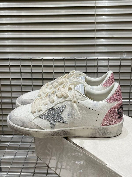 Golden Goose sneaker